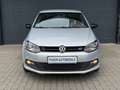 Volkswagen Polo V BlueGT 1.4 TSI Zahnriemen NEU 140PS Klima Silber - thumbnail 2