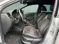 Volkswagen Polo V BlueGT 1.4 TSI Zahnriemen NEU 140PS Klima Silber - thumbnail 9