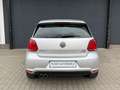 Volkswagen Polo V BlueGT 1.4 TSI Zahnriemen NEU 140PS Klima Silber - thumbnail 6