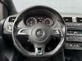 Volkswagen Polo V BlueGT 1.4 TSI Zahnriemen NEU 140PS Klima Silber - thumbnail 15