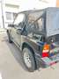 Suzuki Vitara Cabriolet 4/4 Schwarz - thumbnail 6