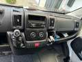 Peugeot Boxer HDi 330 L1H1 Luxus Biały - thumbnail 13