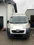 Peugeot Boxer HDi 330 L1H1 Luxus Weiß - thumbnail 20