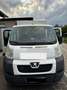 Peugeot Boxer HDi 330 L1H1 Luxus Weiß - thumbnail 17