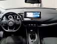 Nissan Qashqai 1.3 DIG-T mHEV 12V N-Connecta 4x2 103kW - thumbnail 4