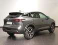 Nissan Qashqai 1.3 DIG-T mHEV 12V N-Connecta 4x2 103kW - thumbnail 2