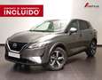 Nissan Qashqai 1.3 DIG-T mHEV 12V N-Connecta 4x2 103kW - thumbnail 1