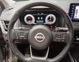 Nissan Qashqai 1.3 DIG-T mHEV 12V N-Connecta 4x2 103kW - thumbnail 9