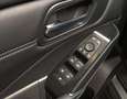 Nissan Qashqai 1.3 DIG-T mHEV 12V N-Connecta 4x2 103kW - thumbnail 24