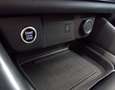 Nissan Qashqai 1.3 DIG-T mHEV 12V N-Connecta 4x2 103kW - thumbnail 19