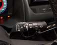 Nissan Qashqai 1.3 DIG-T mHEV 12V N-Connecta 4x2 103kW - thumbnail 13