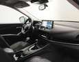 Nissan Qashqai 1.3 DIG-T mHEV 12V N-Connecta 4x2 103kW - thumbnail 8
