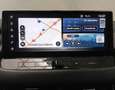Nissan Qashqai 1.3 DIG-T mHEV 12V N-Connecta 4x2 103kW - thumbnail 17