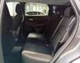 Nissan Qashqai 1.3 DIG-T mHEV 12V N-Connecta 4x2 103kW - thumbnail 25