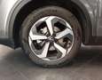 Nissan Qashqai 1.3 DIG-T mHEV 12V N-Connecta 4x2 103kW - thumbnail 28