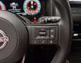 Nissan Qashqai 1.3 DIG-T mHEV 12V N-Connecta 4x2 103kW - thumbnail 11