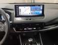Nissan Qashqai 1.3 DIG-T mHEV 12V N-Connecta 4x2 103kW - thumbnail 14