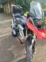 BMW R 1200 GS LC Red - thumbnail 6