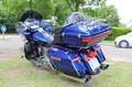 Harley-Davidson Road Glide FLTRUSE Ultra Azul - thumbnail 5