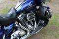 Harley-Davidson Road Glide FLTRUSE Ultra Azul - thumbnail 7