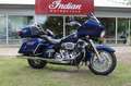 Harley-Davidson Road Glide FLTRUSE Ultra Azul - thumbnail 9