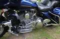 Harley-Davidson Road Glide FLTRUSE Ultra Azul - thumbnail 3