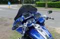 Harley-Davidson Road Glide FLTRUSE Ultra Azul - thumbnail 4