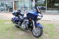 Harley-Davidson Road Glide FLTRUSE Ultra Azul - thumbnail 8