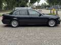BMW 540 540i Executive ORIGINEEL NL & NAP Zwart - thumbnail 3