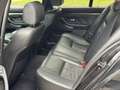 BMW 540 540i Executive ORIGINEEL NL & NAP Zwart - thumbnail 11