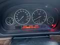 BMW 540 540i Executive ORIGINEEL NL & NAP Zwart - thumbnail 19