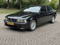 BMW 540 540i Executive ORIGINEEL NL & NAP Zwart - thumbnail 8