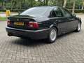 BMW 540 540i Executive ORIGINEEL NL & NAP Zwart - thumbnail 4