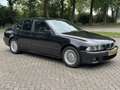 BMW 540 540i Executive ORIGINEEL NL & NAP Zwart - thumbnail 1