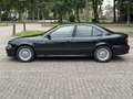 BMW 540 540i Executive ORIGINEEL NL & NAP Zwart - thumbnail 7