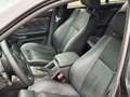 BMW 540 540i Executive ORIGINEEL NL & NAP Zwart - thumbnail 10