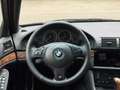 BMW 540 540i Executive ORIGINEEL NL & NAP Zwart - thumbnail 12