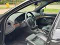 BMW 540 540i Executive ORIGINEEL NL & NAP Zwart - thumbnail 9
