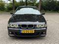 BMW 540 540i Executive ORIGINEEL NL & NAP Zwart - thumbnail 2
