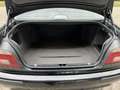 BMW 540 540i Executive ORIGINEEL NL & NAP Zwart - thumbnail 14