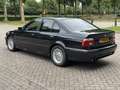 BMW 540 540i Executive ORIGINEEL NL & NAP Zwart - thumbnail 6