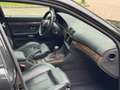 BMW 540 540i Executive ORIGINEEL NL & NAP Zwart - thumbnail 16