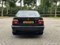 BMW 540 540i Executive ORIGINEEL NL & NAP Zwart - thumbnail 5