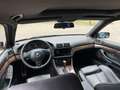 BMW 540 540i Executive ORIGINEEL NL & NAP Zwart - thumbnail 13