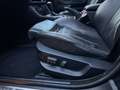 BMW 540 540i Executive ORIGINEEL NL & NAP Zwart - thumbnail 18