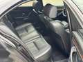 BMW 540 540i Executive ORIGINEEL NL & NAP Zwart - thumbnail 15