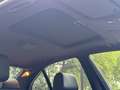 BMW 540 540i Executive ORIGINEEL NL & NAP Zwart - thumbnail 17