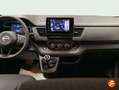 Nissan Primastar Combi+9+2.0dCi+110kW+L1H1+1T+N-Connecta Gris - thumbnail 16