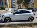 Mercedes-Benz A 220 A 220 d Sport auto my16 Blanco - thumbnail 1