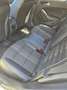 Mercedes-Benz A 220 A 220 d Sport auto my16 Blanco - thumbnail 3